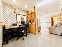 Blk 262A Compassvale Street (Sengkang), HDB 5 Rooms #602689531